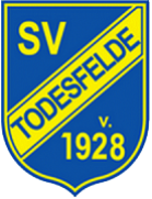 SV Todesfelde